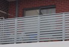 Stowportbalustrades-and-railings-4.jpg; ?>