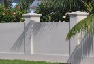 Stowportbarrier-wall-fencing-1.jpg; ?>