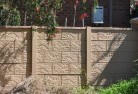 Stowportbarrier-wall-fencing-3.jpg; ?>