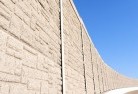 Stowportbarrier-wall-fencing-6.jpg; ?>